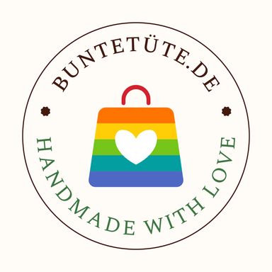 BunteTuete.de